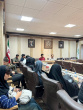 «نقد و ارزیابی عملکرد یکساله انجمن علمی دانشجویی علوم سیاسی دانشگاه علامه»