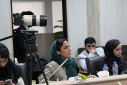 نشست &quot;شورای رقابت و انحصار پلتفرمی&quot;