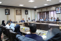 نشست &quot;شورای رقابت و انحصار پلتفرمی&quot;