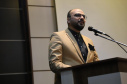 آیین اختتامیه سی و نهمین جشنواره دانشگاهی قرآن و عترت در دانشگاه علامه طباطبائی برگزار شد