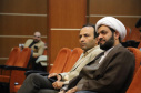 آیین اختتامیه سی و نهمین جشنواره دانشگاهی قرآن و عترت در دانشگاه علامه طباطبائی برگزار شد