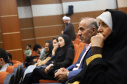 آیین اختتامیه سی و نهمین جشنواره دانشگاهی قرآن و عترت در دانشگاه علامه طباطبائی برگزار شد