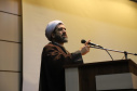 آیین اختتامیه سی و نهمین جشنواره دانشگاهی قرآن و عترت در دانشگاه علامه طباطبائی برگزار شد