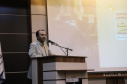آیین اختتامیه سی و نهمین جشنواره دانشگاهی قرآن و عترت در دانشگاه علامه طباطبائی برگزار شد