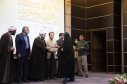 آیین اختتامیه سی و نهمین جشنواره دانشگاهی قرآن و عترت در دانشگاه علامه طباطبائی برگزار شد