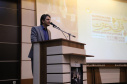 آیین اختتامیه سی و نهمین جشنواره دانشگاهی قرآن و عترت در دانشگاه علامه طباطبائی برگزار شد