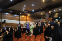 آیین اختتامیه سی و نهمین جشنواره دانشگاهی قرآن و عترت در دانشگاه علامه طباطبائی برگزار شد