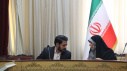 نشست معاون فرهنگی و اجتماعی خانم دکتر هدی غفاری با کارشناسان فرهنگی