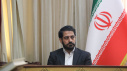 نشست معاون فرهنگی و اجتماعی خانم دکتر هدی غفاری با کارشناسان فرهنگی