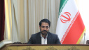 نشست معاون فرهنگی و اجتماعی خانم دکتر هدی غفاری با کارشناسان فرهنگی