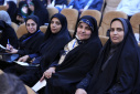 افتخارآفرینی دانشگاهیان دانشگاه علامه طباطبائی در دومین جشنواره ملی جریان وزارت علوم، تحقیقات و فناوری