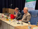 شصت‌وهفتمین اجلاس معاونان فرهنگی و اجتماعی دانشگاه‌ها و مراکز آموزش عالی در تهران