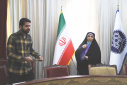 برگزاری جلسۀ «کمیتۀ ناظر بر نشریات دانشجویی دانشگاه علامه طباطبائی»