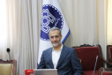 برگزاری جلسۀ «کمیتۀ ناظر بر نشریات دانشجویی دانشگاه علامه طباطبائی»