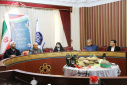 نشست هم‌اندیشی «دفاع مقدس هشت ساله و دوازده روزه» در دانشگاه علامه طباطبائی