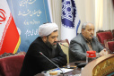نشست هم‌اندیشی «دفاع مقدس هشت ساله و دوازده روزه» در دانشگاه علامه طباطبائی
