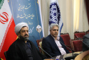 نشست هم‌اندیشی «دفاع مقدس هشت ساله و دوازده روزه» در دانشگاه علامه طباطبائی