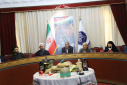 نشست هم‌اندیشی «دفاع مقدس هشت ساله و دوازده روزه» در دانشگاه علامه طباطبائی