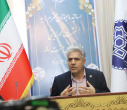 نشست هم‌اندیشی «دفاع مقدس هشت ساله و دوازده روزه» در دانشگاه علامه طباطبائی