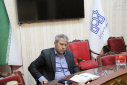 دومین نشست هم‌اندیشی آیین استقبال از نوورودی‌ها