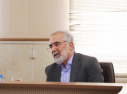 برگزاری نشست گرامیداشت روز گردشگری در دانشگاه علامه طباطبائی