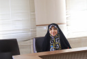 برگزاری نشست گرامیداشت روز گردشگری در دانشگاه علامه طباطبائی