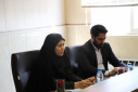 برگزاری نشست گرامیداشت روز گردشگری در دانشگاه علامه طباطبائی