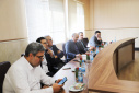 برگزاری نشست گرامیداشت روز گردشگری در دانشگاه علامه طباطبائی
