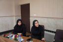 برگزاری نشست گرامیداشت روز گردشگری در دانشگاه علامه طباطبائی