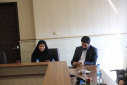 برگزاری نشست گرامیداشت روز گردشگری در دانشگاه علامه طباطبائی