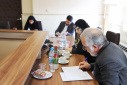 برگزاری نشست گرامیداشت روز گردشگری در دانشگاه علامه طباطبائی