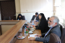 برگزاری نشست گرامیداشت روز گردشگری در دانشگاه علامه طباطبائی