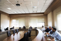 برگزاری نشست گرامیداشت روز گردشگری در دانشگاه علامه طباطبائی
