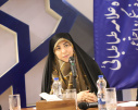 نشست هم‌اندیشی معاونت فرهنگی و اجتماعی با استادان مشاور انجمن‌های علمی دانشجویی