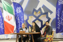 نشست هم‌اندیشی معاونت فرهنگی و اجتماعی با استادان مشاور انجمن‌های علمی دانشجویی