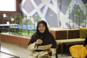 نشست هم‌اندیشی معاونت فرهنگی و اجتماعی با استادان مشاور انجمن‌های علمی دانشجویی