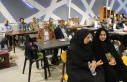 نشست هم‌اندیشی معاونت فرهنگی و اجتماعی با استادان مشاور انجمن‌های علمی دانشجویی
