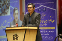 همنشینی خانواده و دانشگاه علامه طباطبائی