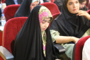 برگزاری آیین استقبال از دانشجویان نوورود دانشکده ارتباطات در دانشگاه علامه طباطبائی