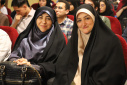 برگزاری آیین استقبال از دانشجویان نوورود دانشکده ارتباطات در دانشگاه علامه طباطبائی