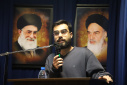 برگزاری آیین استقبال از دانشجویان نوورود دانشکده ارتباطات در دانشگاه علامه طباطبائی