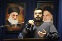 برگزاری آیین استقبال از دانشجویان نوورود دانشکده ارتباطات در دانشگاه علامه طباطبائی