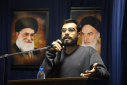 برگزاری آیین استقبال از دانشجویان نوورود دانشکده ارتباطات در دانشگاه علامه طباطبائی