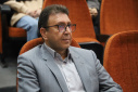 آیین استقبال از دانشجویان نوورود دانشکده مدیریت و حسابداری، آمار، ریاضی و علوم رایانه، تربیت بدنی و علوم ورزشی