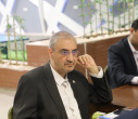 برگزاری جلسه هیئت رئیسه همراه با بازدید از خانه فرهنگ ایراندخت