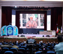 درخشش افتخار آمیز ۳ نفر از دانشجویان دانشگاه علامه طباطبائی در سی و نهمین جشنواره ملی قرآن و عترت