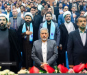 درخشش افتخار آمیز ۳ نفر از دانشجویان دانشگاه علامه طباطبائی در سی و نهمین جشنواره ملی قرآن و عترت