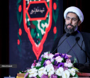 درخشش افتخار آمیز ۳ نفر از دانشجویان دانشگاه علامه طباطبائی در سی و نهمین جشنواره ملی قرآن و عترت