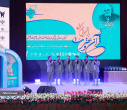 درخشش افتخار آمیز ۳ نفر از دانشجویان دانشگاه علامه طباطبائی در سی و نهمین جشنواره ملی قرآن و عترت