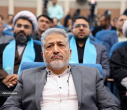 درخشش افتخار آمیز ۳ نفر از دانشجویان دانشگاه علامه طباطبائی در سی و نهمین جشنواره ملی قرآن و عترت